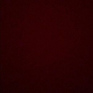 Meet your Posher, Benjamin